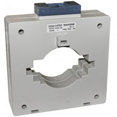 Μετασχηματιστής Εντάσεως Φ100 4000/5A 11-910040